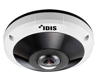 防犯カメラ 監視カメラ Dc Y6516wrx A 顔認証セキュリティはセキュア Secure