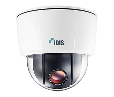 防犯カメラ 監視カメラ Dc S32whx A 顔認証セキュリティはセキュア Secure