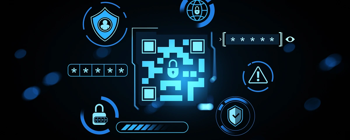 SECURE AC Cloud 選ばれる理由