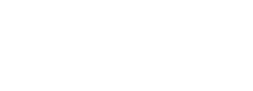 クラウド型監視・録画サービス／SECURE VS Cloud
