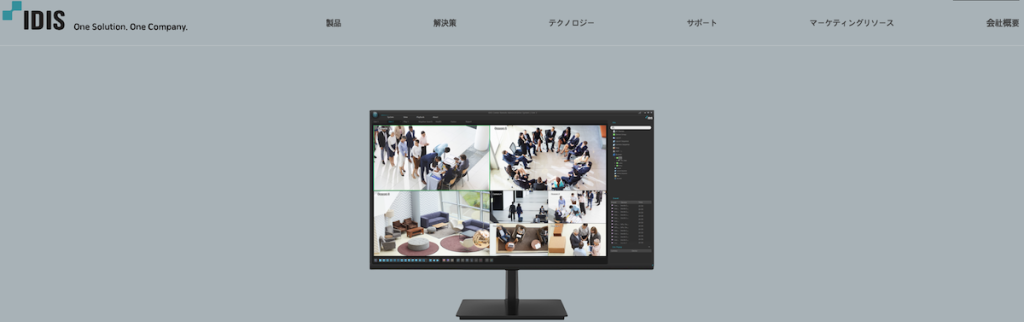 画像に alt 属性が指定されていません。ファイル名: camera-pc-view07-1024x322.png