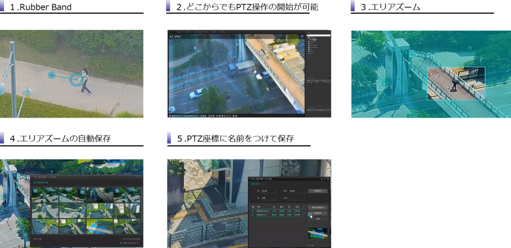 画像に alt 属性が指定されていません。ファイル名: unnamed-8.png