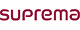 Suprema