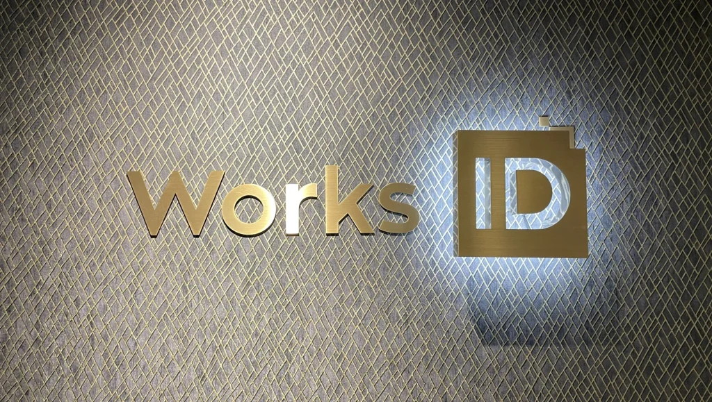 先進技術を取り入れ続ける成長企業が選んだ、クラウド型セキュリティシステム